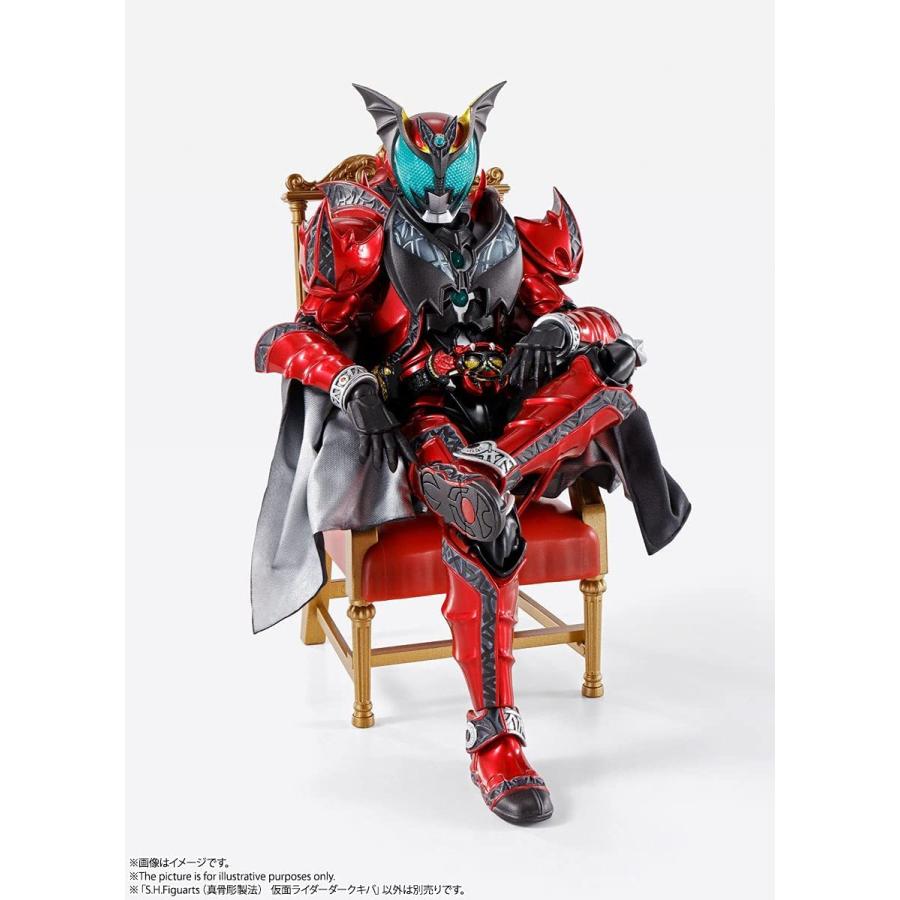 S.H.フィギュアーツ S.H.Figuarts（フィギュアーツ） 仮面ライダー