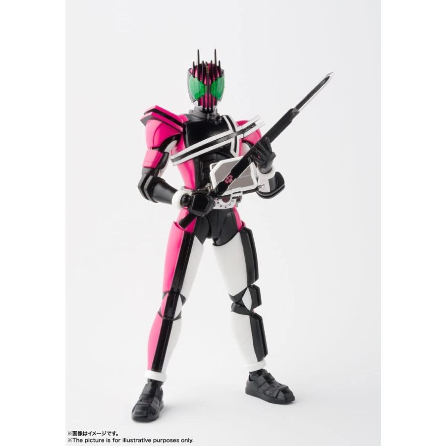 S.H.フィギュアーツ S.H.Figuarts（フィギュアーツ） (真骨彫製法