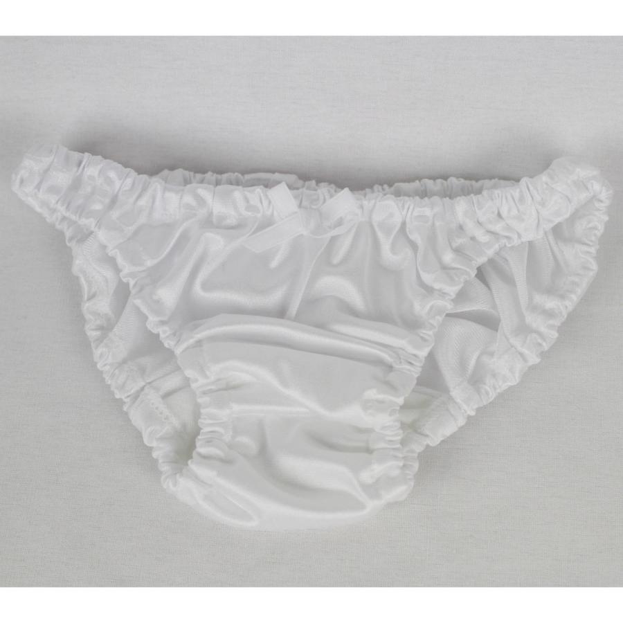 フェリカ ローライズショーツレディースパンツ ショーツ インゴム パンティ 女性インナー 下着 グラデーション 通販 Yahoo ショッピング