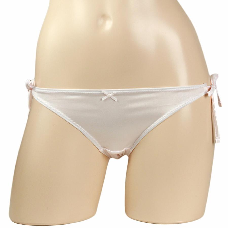 フェリカ サイドリボンショーツレディースパンツ ショーツ インゴム パンティ 女性インナー 下着 グラデーション 通販 Yahoo ショッピング