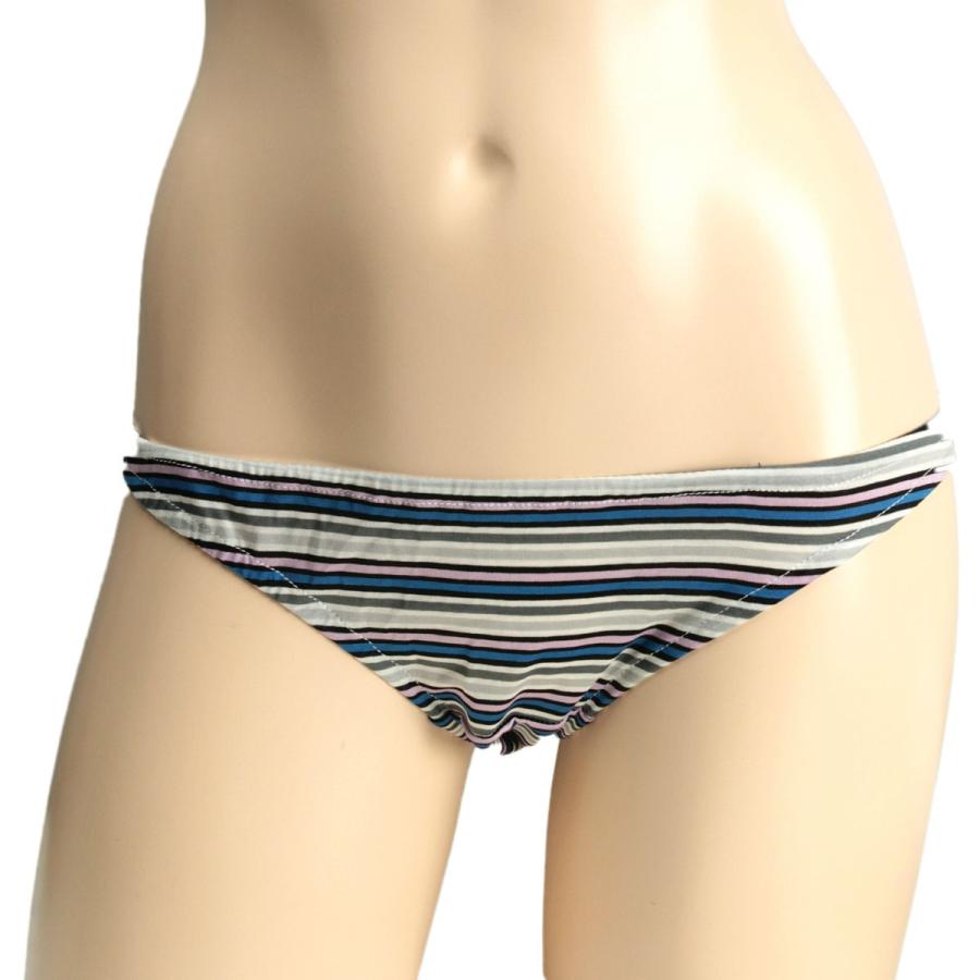 リバーシャロンマルチボーダーローライズスキャンティ M L レディースパンツ ショーツ インゴム パンティ 女性インナー 下着 グラデーション 通販 Yahoo ショッピング