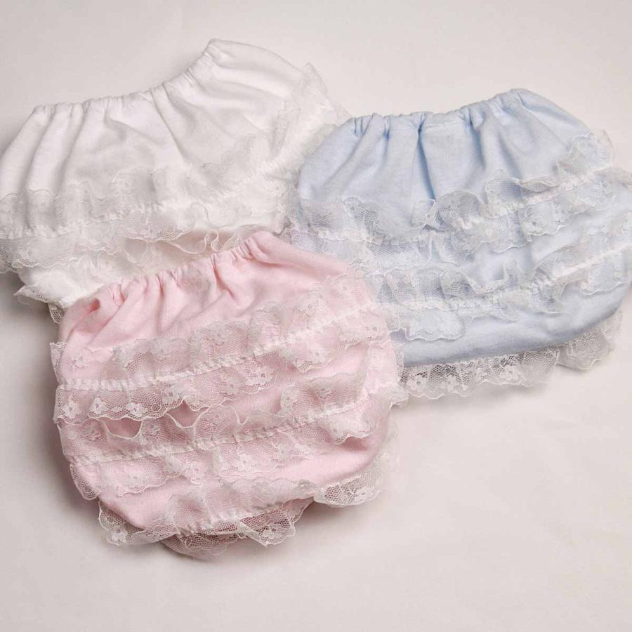 バックフリルレース 天竺 レディース ローライズ 綿ショーツ パンティー かわいい 小さいパンツ メール便 グラデーション 通販 Yahoo ショッピング