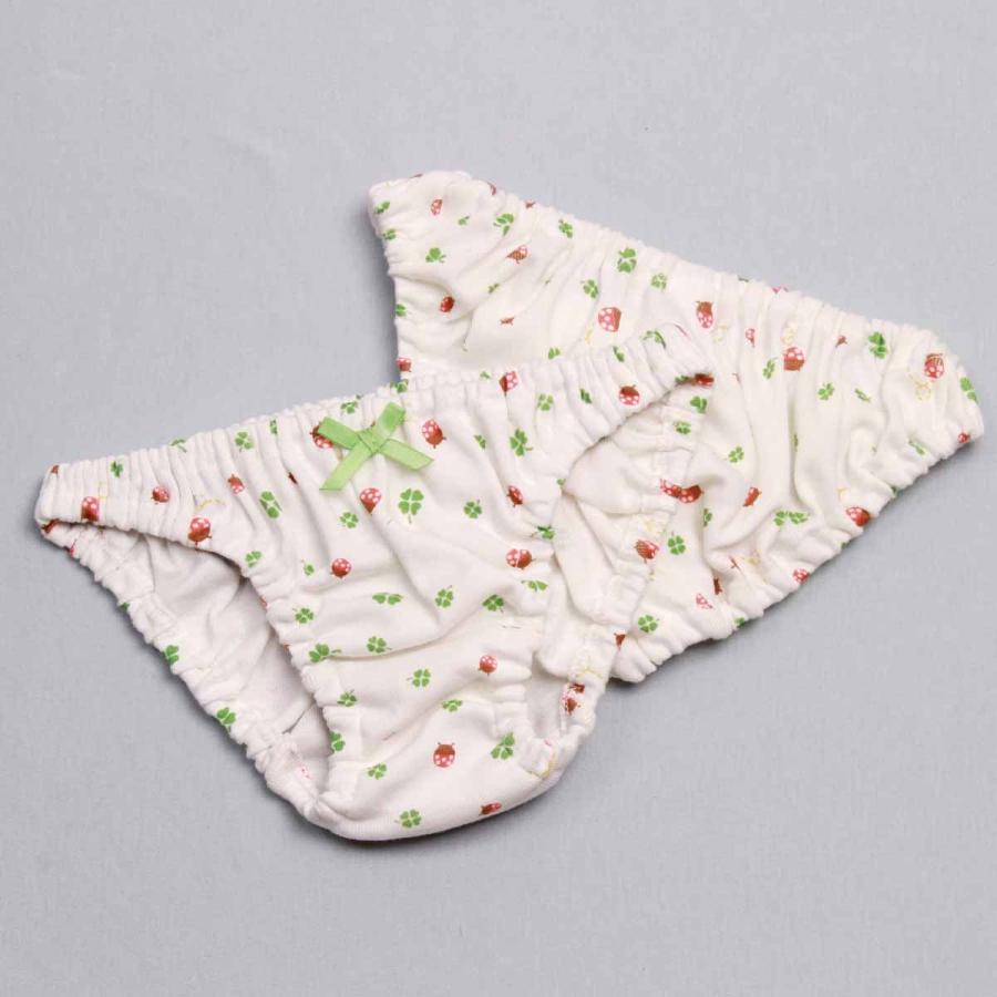 メアリアンジョーンズ 反応する デコラティブ 綿 100 ショーツ しまむら Iluminacionresidencial Com