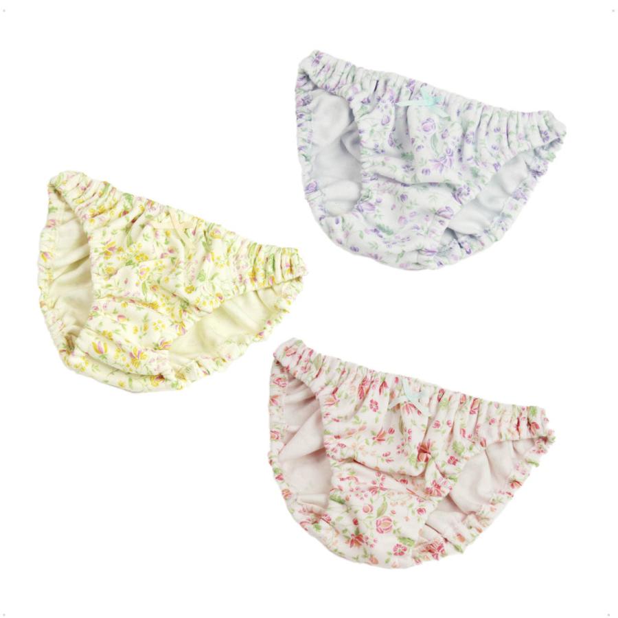 フラワー 真っ白フライス レディース ローライズ コットン ショーツ パンティー 小花 小さいパンツ 女性 下着 メール便 グラデーション 通販 Yahoo ショッピング