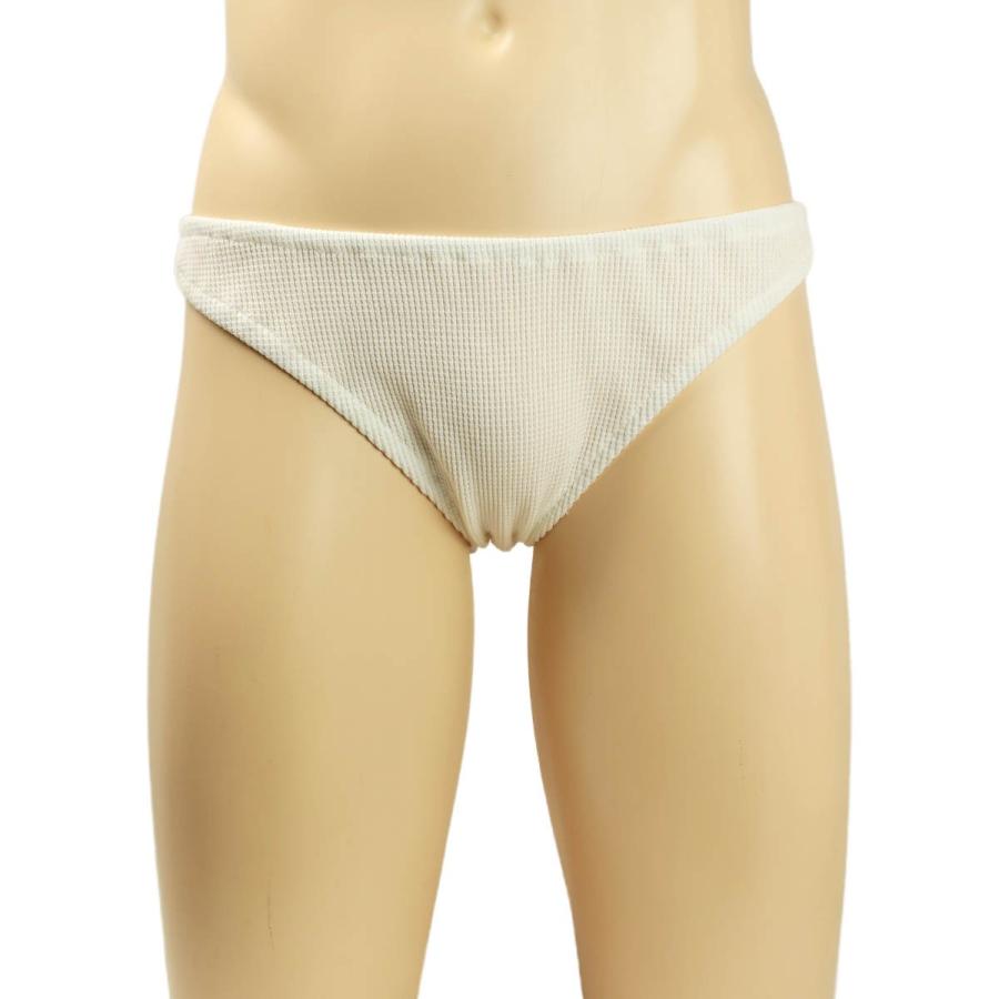 メンズ ワッフルニット ビキニ ショーツ スキャンティー 大きいサイズ パンツ ショーツ インゴム パンティ |  | 01