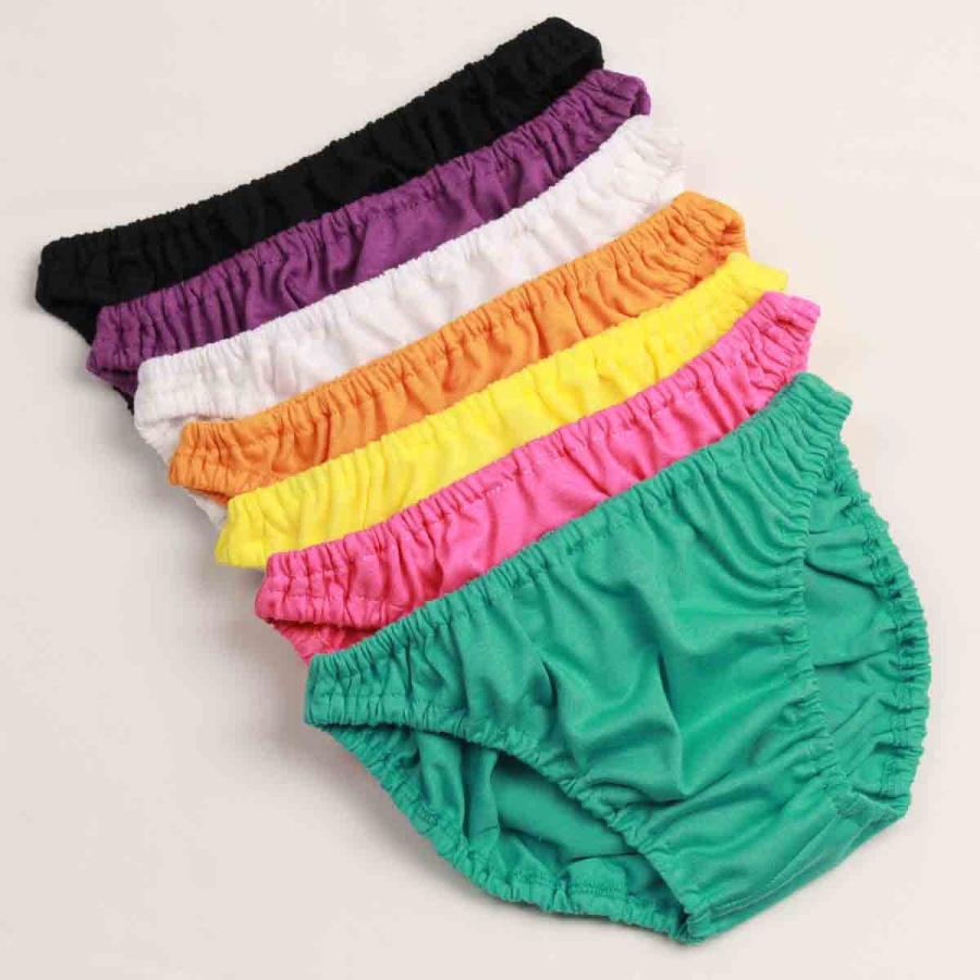 綿モダール天竺 インゴム メンズ ショーツ インナー かわいい 小さいパンツ ビキニ 大きいサイズ 男性 下着メール便 185 グラデーション 通販 Yahoo ショッピング