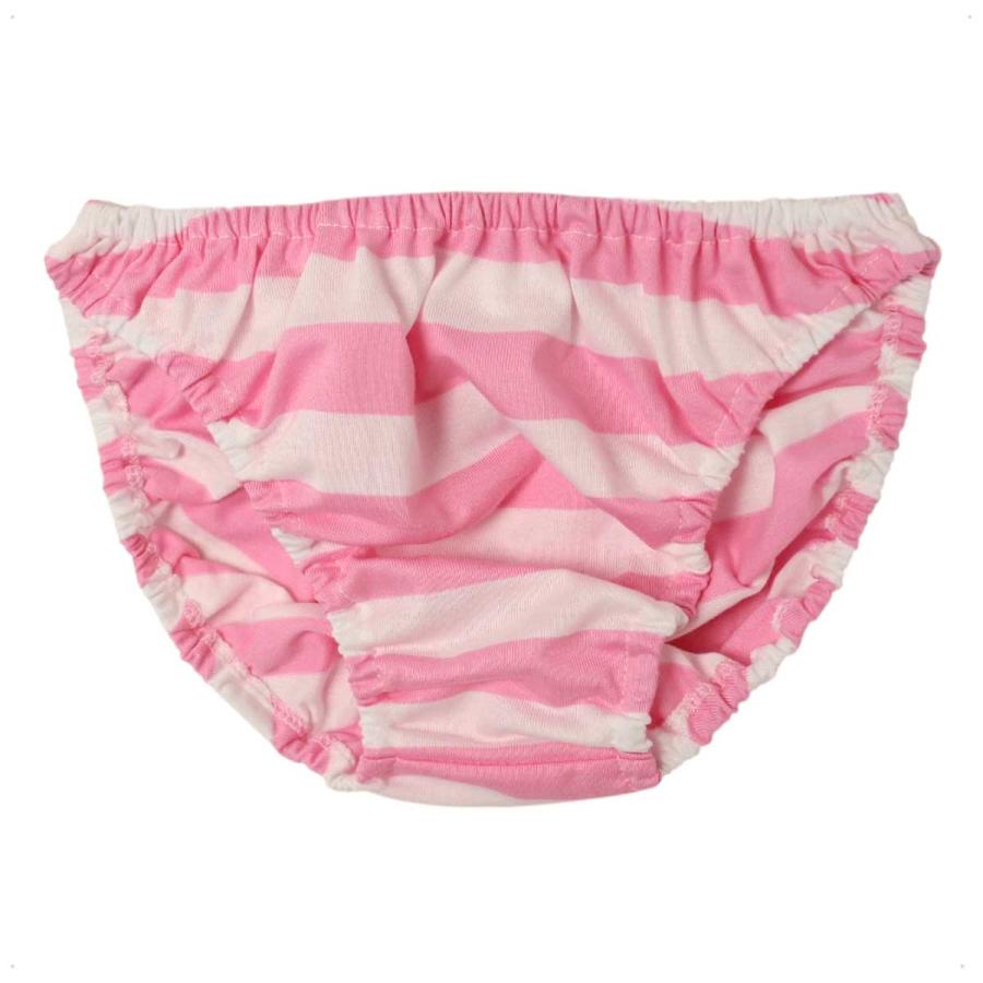 天竺ボーダー 縞パン インゴム メンズ ショーツ インナー かわいい 小さいパンツ ビキニ 大きいサイズ 男性 下着 メール便 231 グラデーション 通販 Yahoo ショッピング