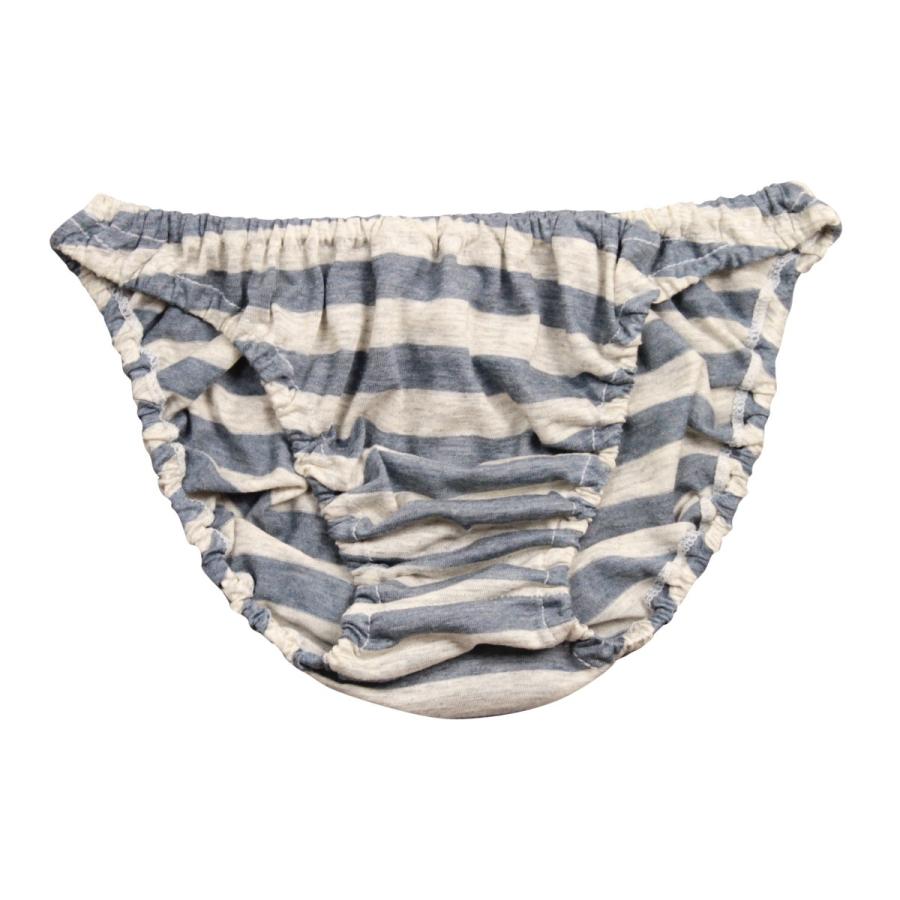 トルファントップ天竺 ボーダー インゴム メンズ ショーツ インナー かわいい 小さいパンツ ビキニ 大きいサイズ 男性 下着メール便 233 グラデーション 通販 Yahoo ショッピング