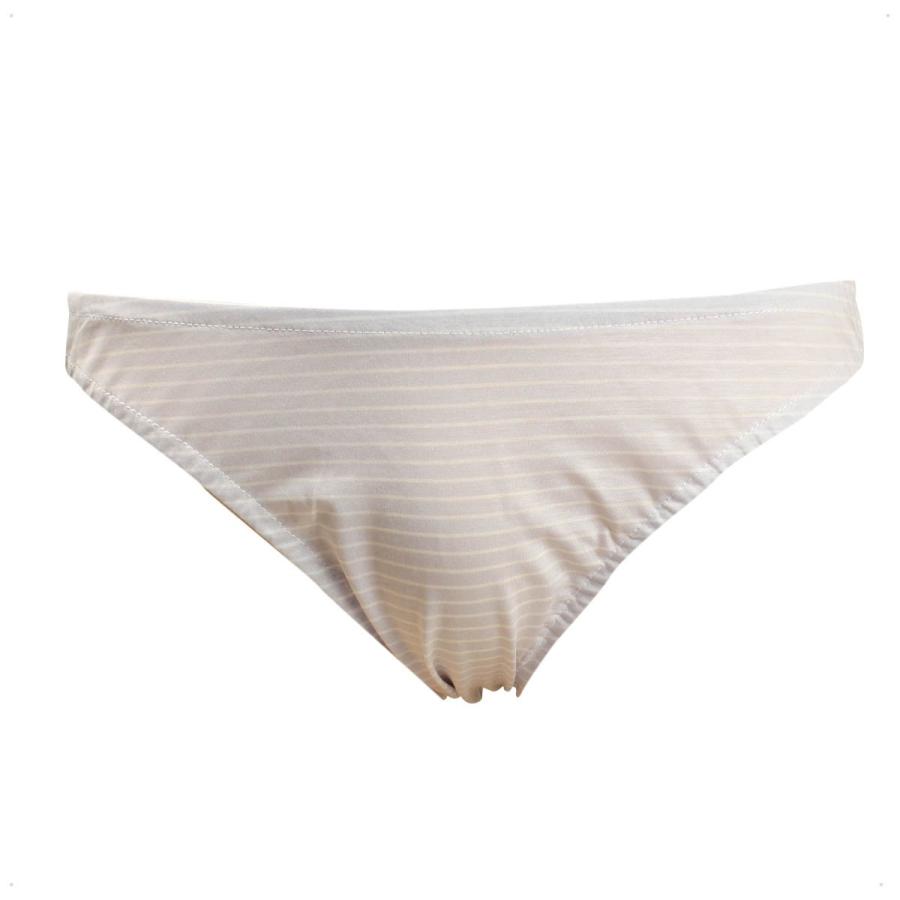 コマース 鯨 きつく メンズ ショーツ かわいい Kenkodo Motosumiwest Jp