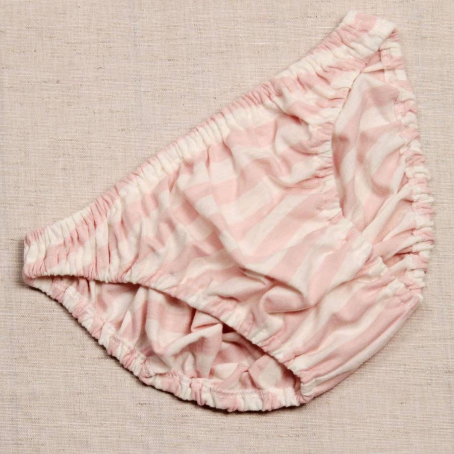 柱 グリース ストライプ メンズ ショーツ かわいい Relaxcamp Jp