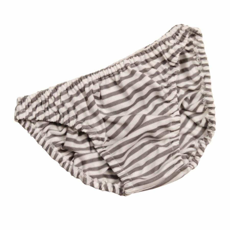 細ボーダーショーツ インゴム メンズ ショーツ コットン インナー かわいい 小さいパンツ ビキニ 大きいサイズ 男性 下着 メール便 272 グラデーション 通販 Yahoo ショッピング