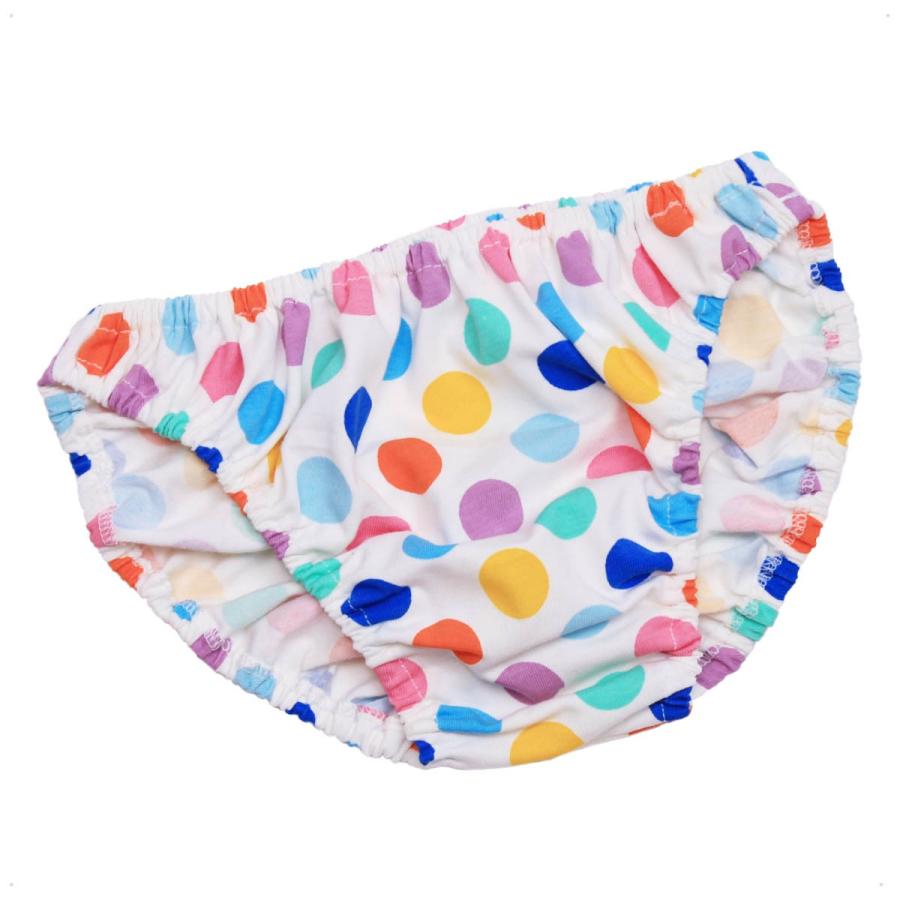 さわやか水玉プリント ベア天 インゴム メンズ ショーツ インナー かわいい 小さいパンツ ビキニ 大きいサイズ 男性 下着 メール便 297 グラデーション 通販 Yahoo ショッピング