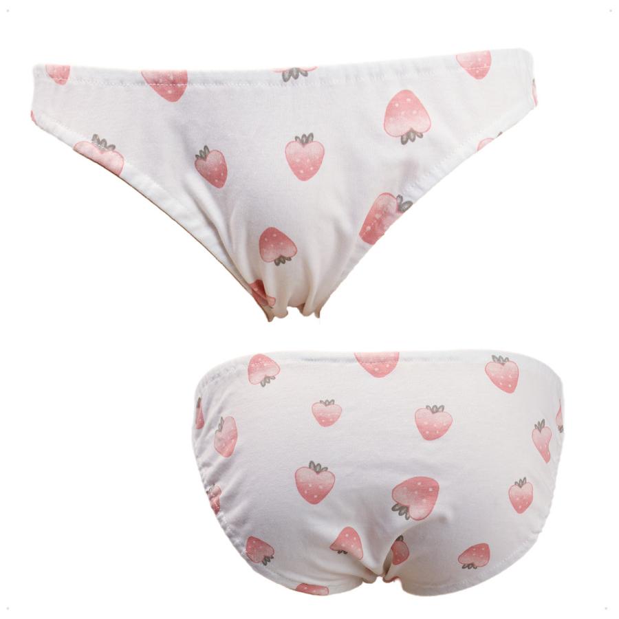 いちごのブーケプリント 天竺ニットインゴム メンズ ショーツ インナー かわいい 小さいパンツ ビキニ 大きいサイズ 男性 下着 メール便 316 グラデーション 通販 Yahoo ショッピング