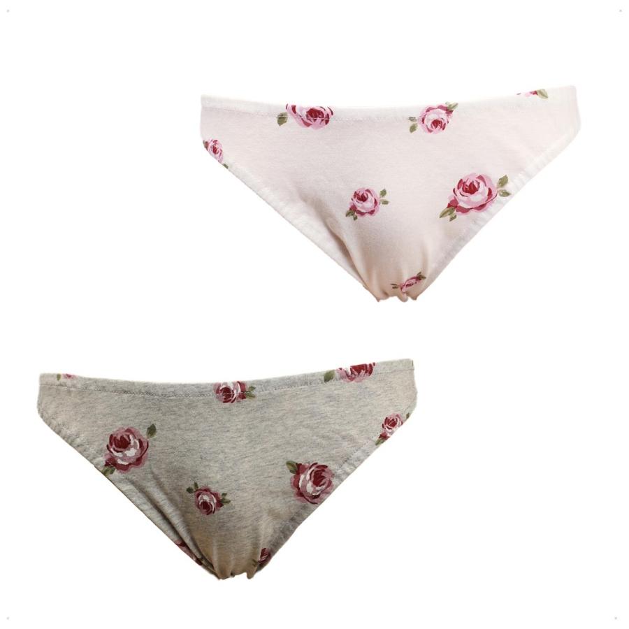 麻の葉模様 和柄 度詰め天竺ニット インゴム メンズ ショーツ インナー かわいい 小さいパンツ ビキニ 大きいサイズ 男性 下着 メール便 317 グラデーション 通販 Yahoo ショッピング