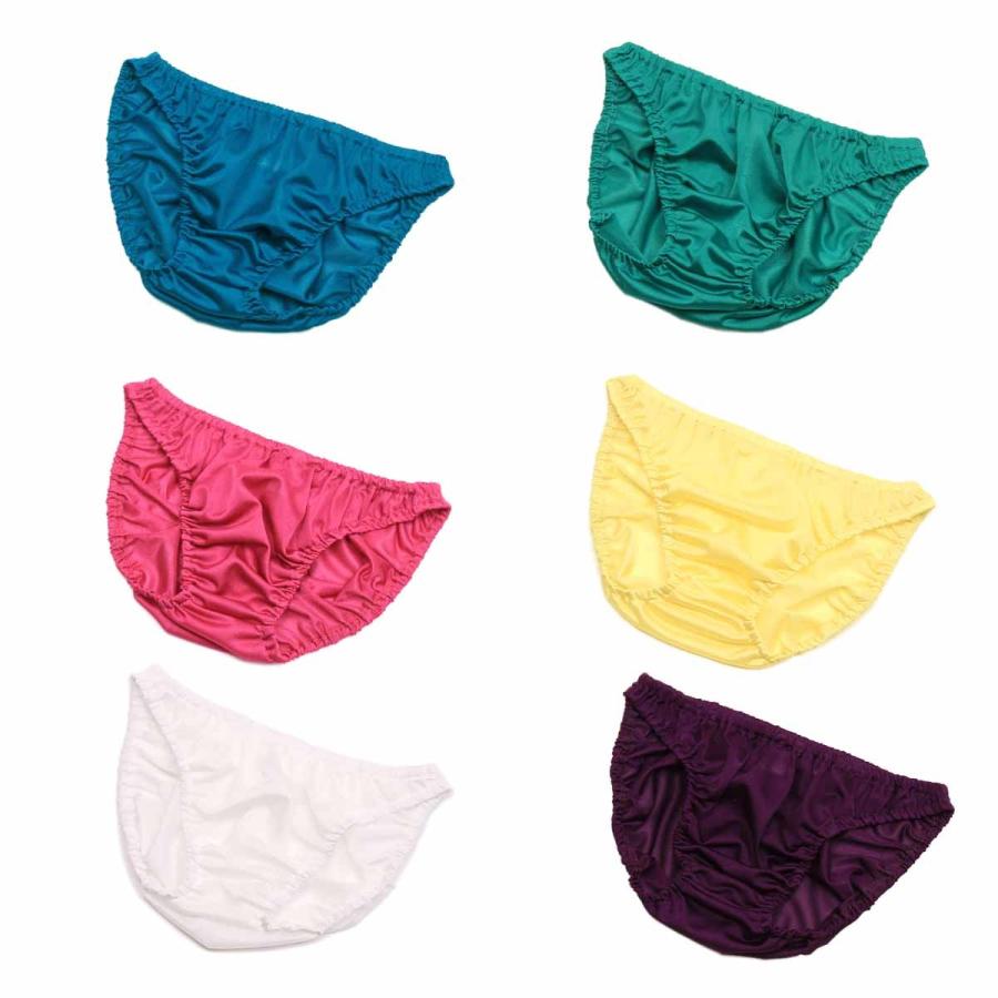 メンズ トリコットインゴム スキャンティー パンツ ショーツ インゴム パンティ 小さい・大きいサイズ メール便 | 