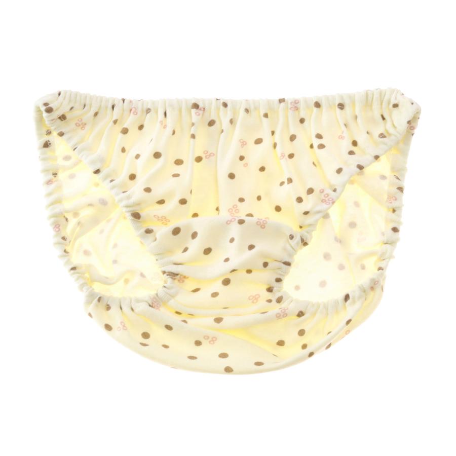 メンズ  シャワードット 天竺ニット インゴム ショーツ コットン インナー かわいい 小さいパンツ ビキニ 大きいサイズ 男性 下着 メール便 |  | 01