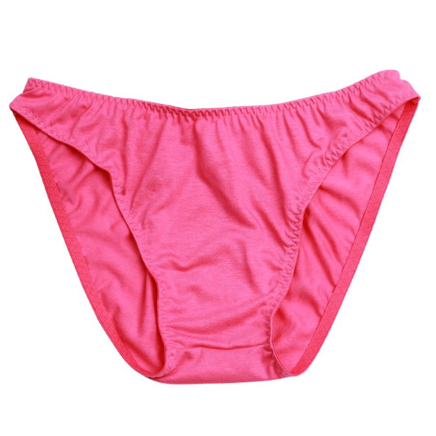 高画質 パンティ  綿モダール天竺 メンズ 綿 ショーツ アウトゴム パンティ ゆったり 大きいサイズ 男性 下着 インナー 前閉じ メール便 : グラデーション -  通販 - Yahoo!ショッピング