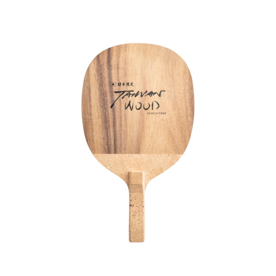 ドクターヤン ザ・エッグ ( the egg ) 卓球 ラケット カタナ 2 KATANA