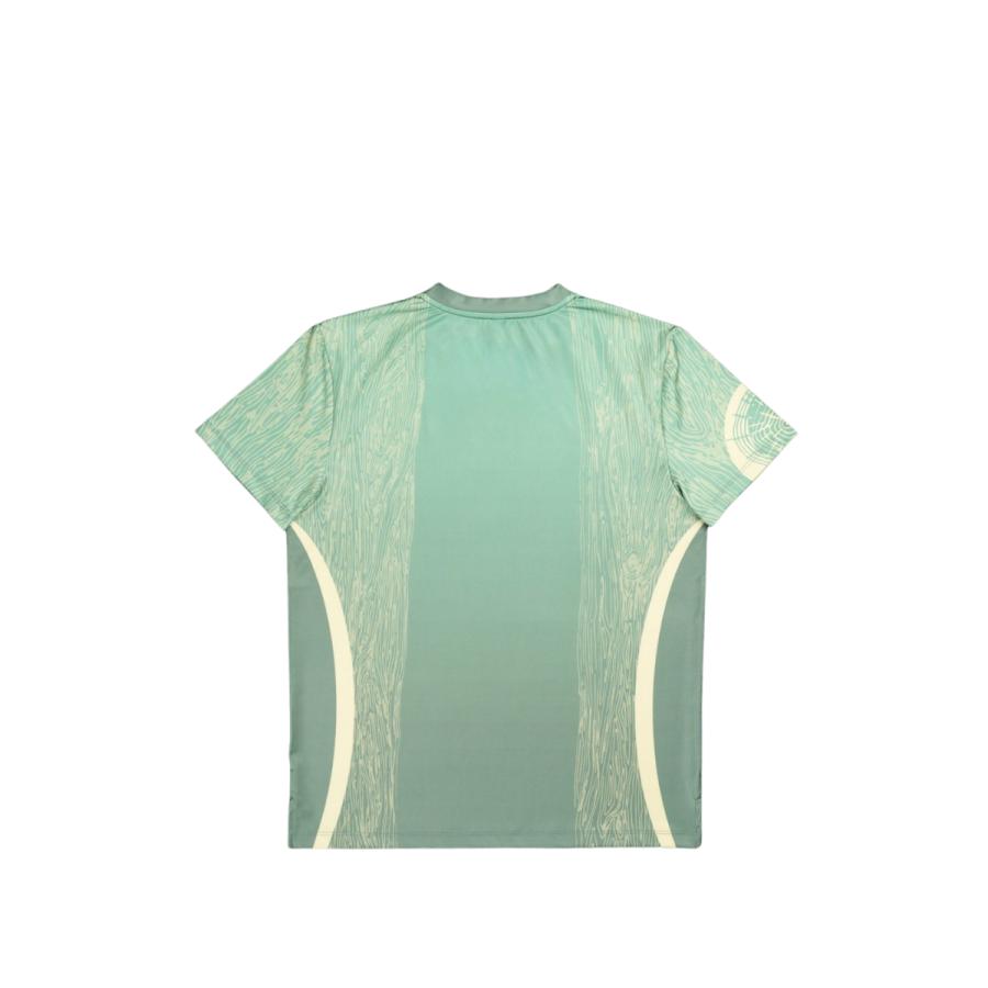 BUTTERFLY - 入手不可！サイン付き！柳承敏 ユ･スンミン卓球ユニフォーム 韓国公式ユニフォーム 韓国代表 卓球 ユニフォーム バタフライ サイズS - メルカリ