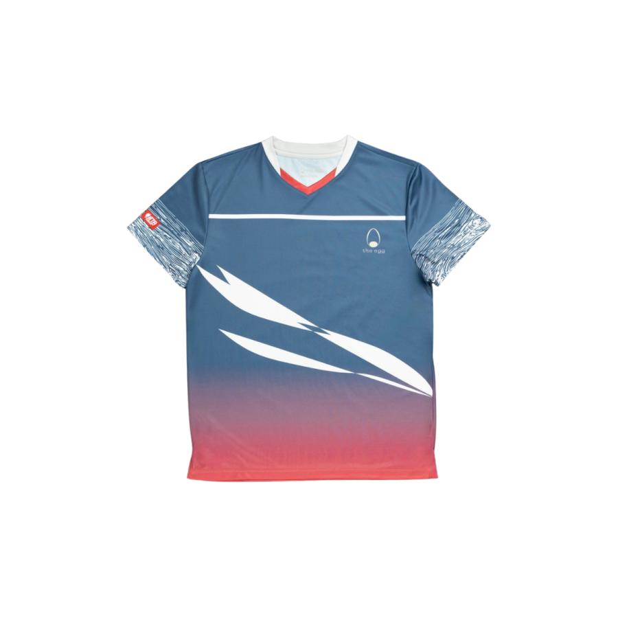 卓球ユニフォーム 値下げ中 VICTAS 卓球ユニフォーム ヴィクタス V-GS400 V-GP403 上下