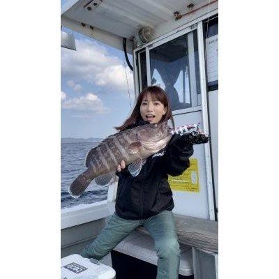 Great Ocean PEライン8本編み 3号黒色600m直径0.286mm 強度16.4kg