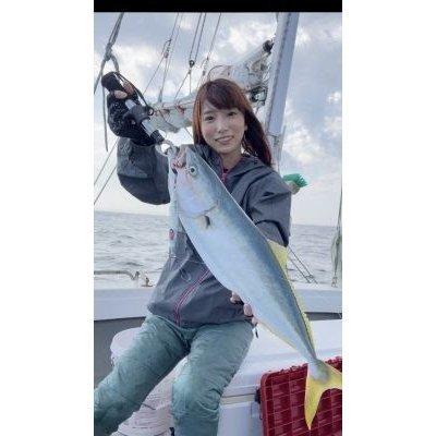 Great Ocean PEライン8本編み 3号黒色600m直径0.286mm 強度16.4kg