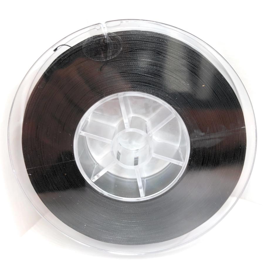 Great Ocean PEライン 8本編み4号 黒色500m : Great Ocean Fishing