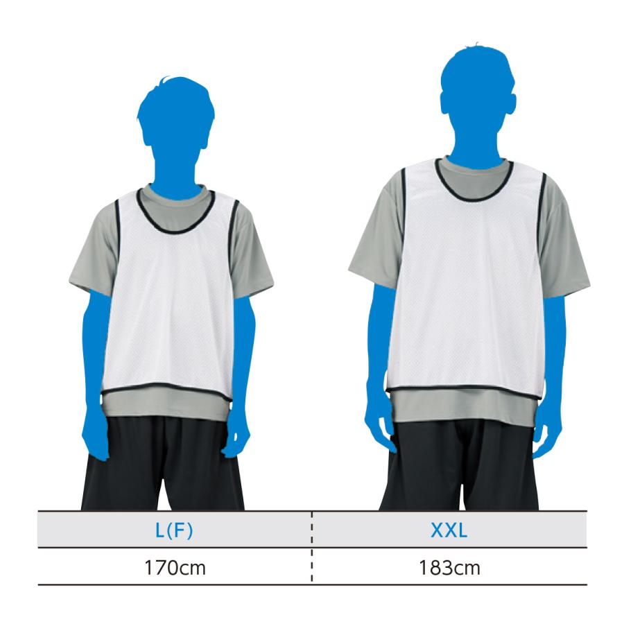 はぴ HYSTERIC GLAMOUR genzai Zip Hoodie – YZ