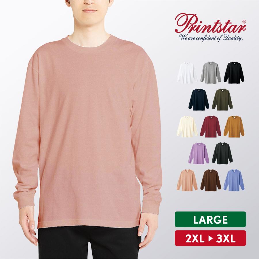 新品タグ付き　DALLAS プリント ブラウン Tシャツ M 新品タグ付き DALLAS プリント ブラウン Tシャツ M パッチロゴ