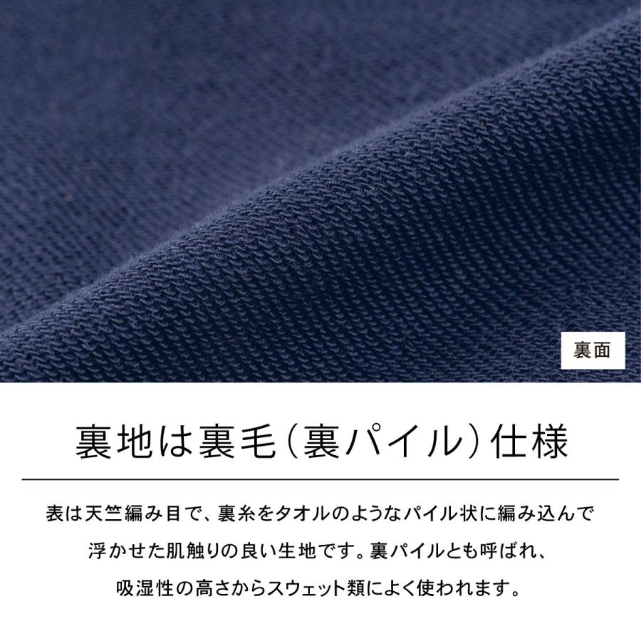 Printstar パーカー メンズ 大きいサイズ 厚手 無地 ジップ