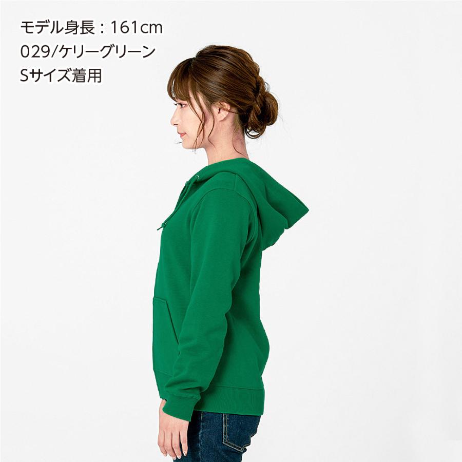 レア品❗ZOO YORK 厚手裏起毛　パーカー❗ セール】ZIPパーカー 裏起毛（パーカー）｜FUNALIVE（ファン