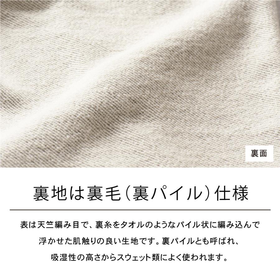 新品 Rapha + Patta 特別限定版 コットン フーディー ライトグレー Odetka オデトカ】コットン スニーカーシューレース 110cm/150cm