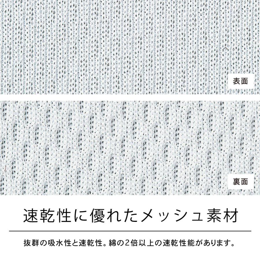 パーカー メンズ 大きいサイズ 薄手 無地 ジップアップ ドライ 速乾 レディース glimmer グリマー 4.4オンス 00338-AMZ｜grafit｜25