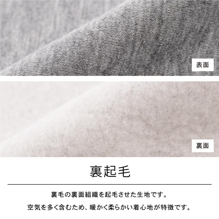 マンシングウェア R-ライン キルティング パーカー 裏起毛 グレー Mサイズ マンシングウェア R-ライン キルティング パーカー 裏起毛 グレー Mサイズ