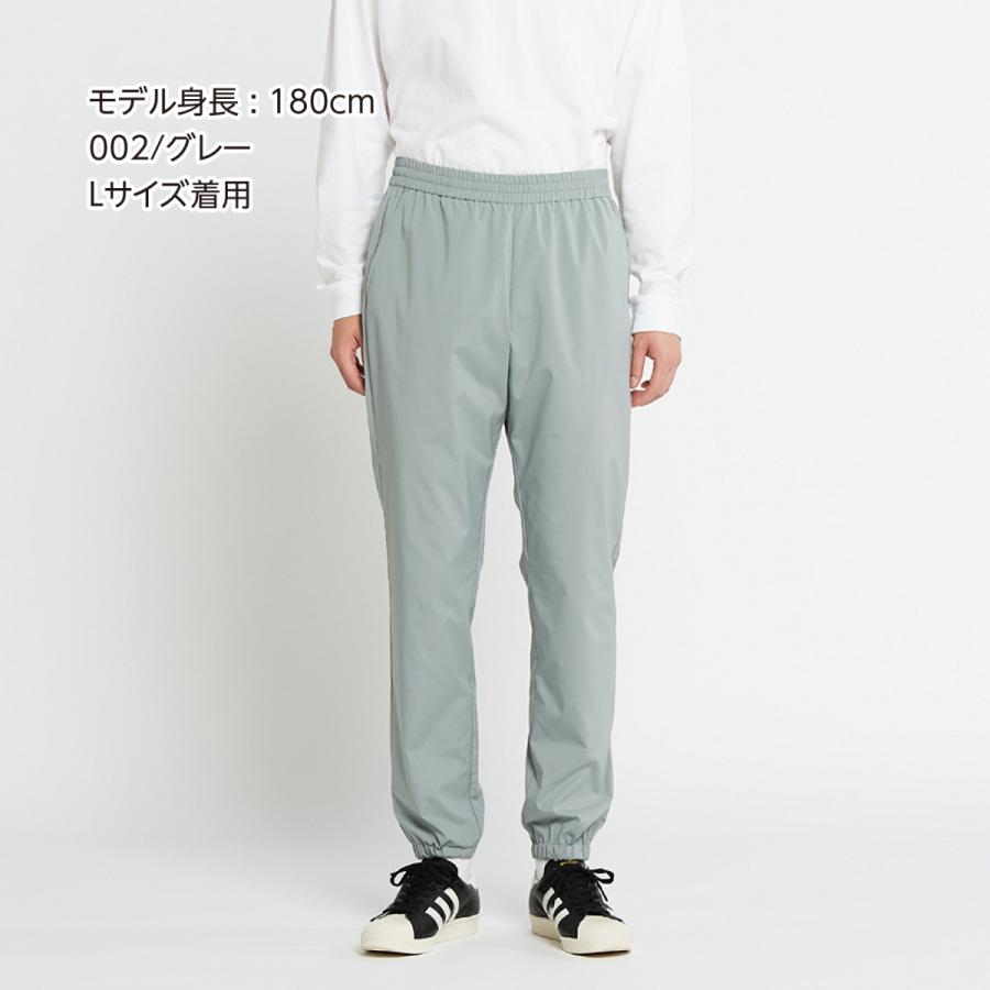 91 以上節約 ジョガーパンツ レディース ストレッチ ドライ 吸汗速乾 Glimmer グリマー Saj Dprd Jatimprov Go Id