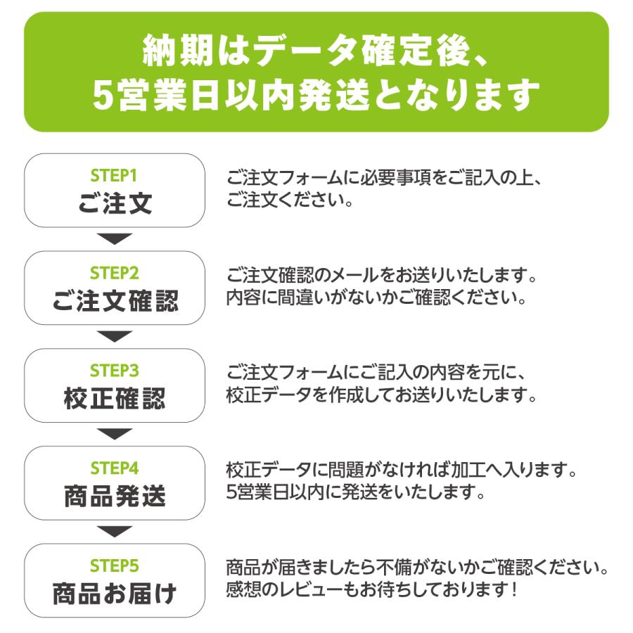 オリジナルTシャツ オリジナルプリントTシャツ 半袖 メンズ レディース 大きいサイズ オーダーメイド チームオーダー プレゼント ギフト 送料無料 | Printstar | 30