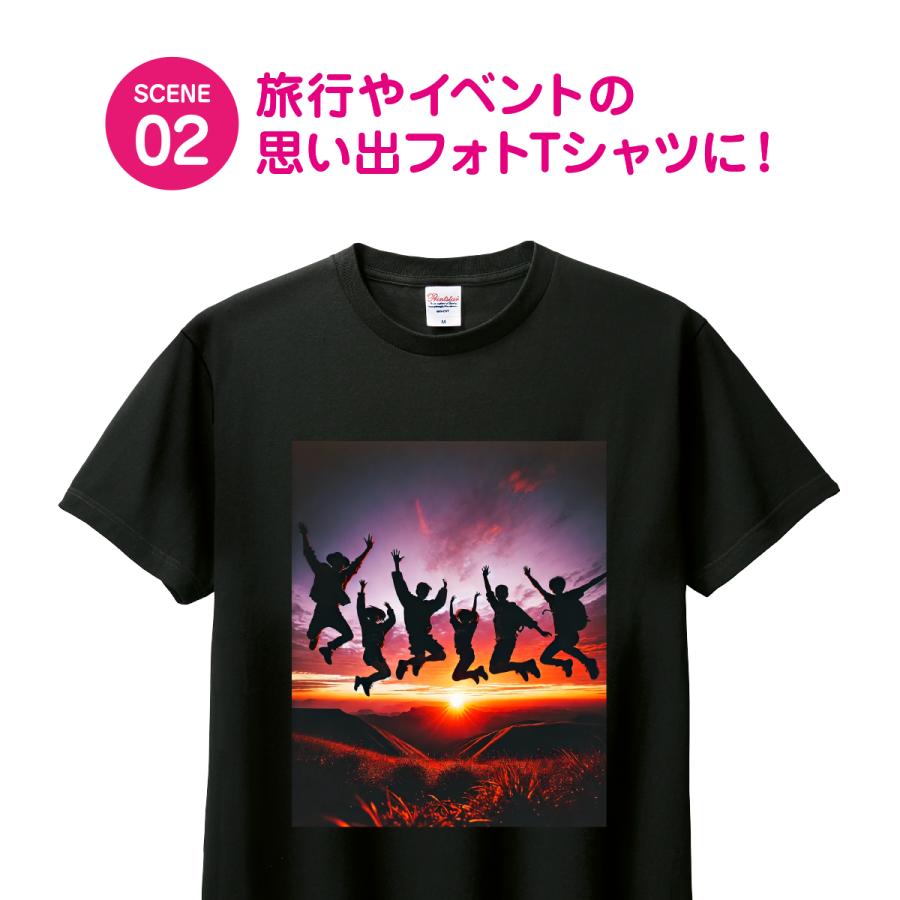 レディース 専用【定価6万】GALLARDAGALANTE エコスエードジャケット