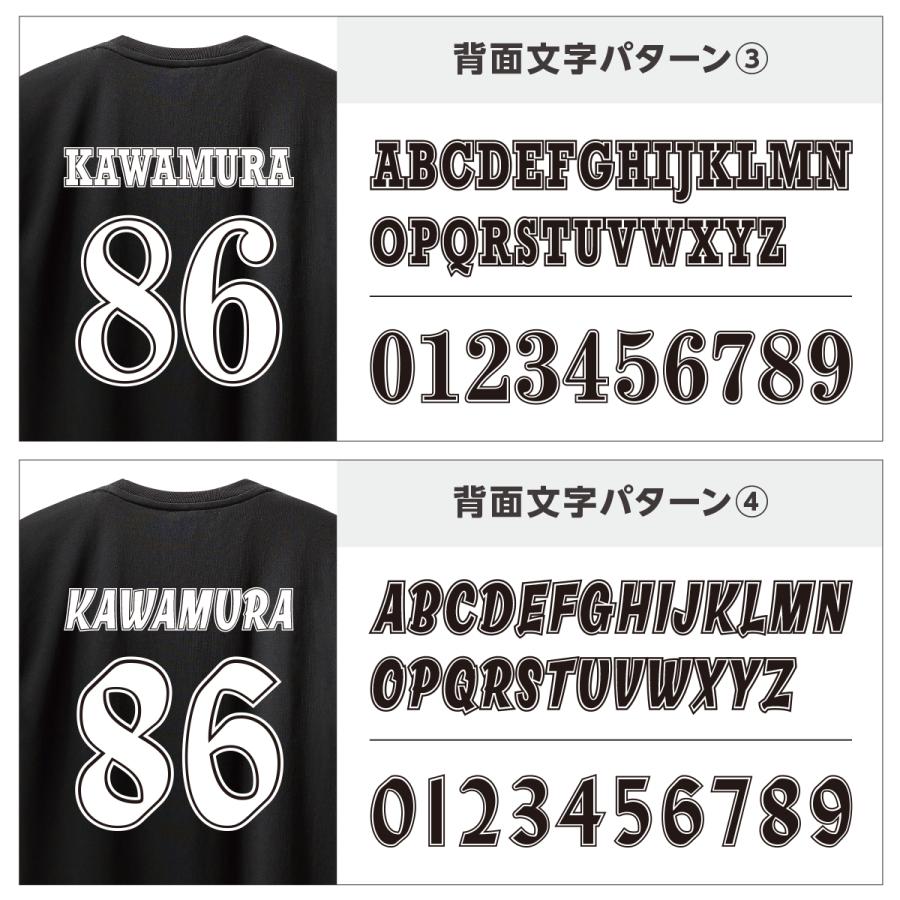 オリジナルTシャツ オリジナルプリントTシャツ 半袖 メンズ レディース 大きいサイズ オーダーメイド チームオーダー プレゼント ギフト 1枚からOK 送料無料 | Printstar | 24