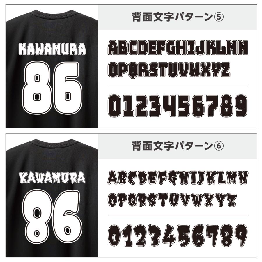 オリジナルTシャツ オリジナルプリントTシャツ 半袖 メンズ レディース 大きいサイズ オーダーメイド チームオーダー プレゼント ギフト 1枚からOK 送料無料 | Printstar | 25