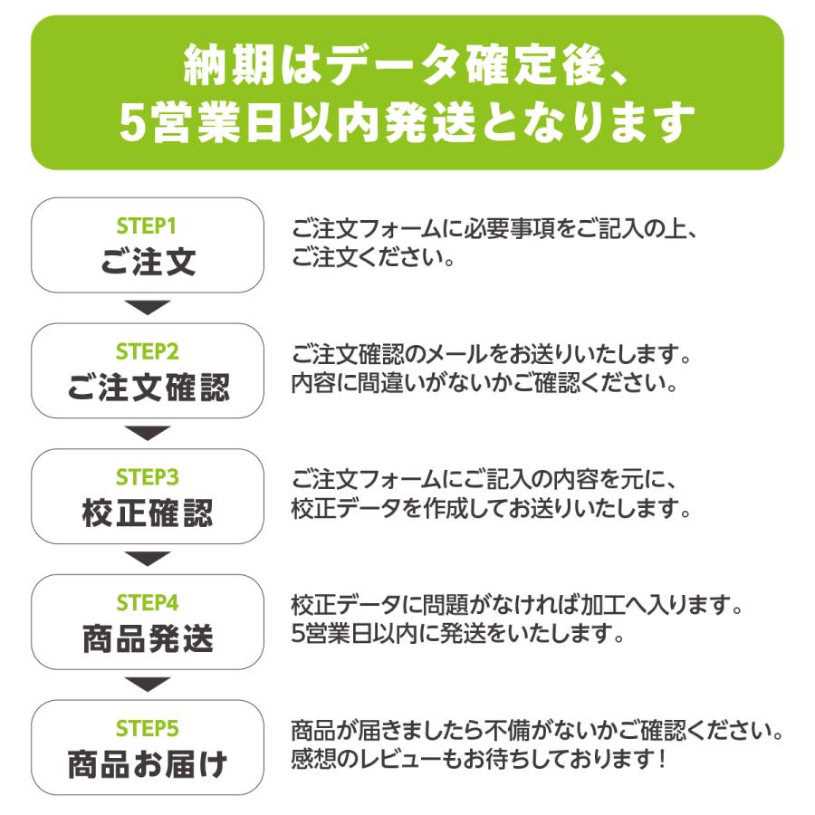 オリジナルTシャツ オリジナルプリントTシャツ 半袖 メンズ レディース 大きいサイズ オーダーメイド チームオーダー プレゼント ギフト 1枚からOK 送料無料 | Printstar | 29