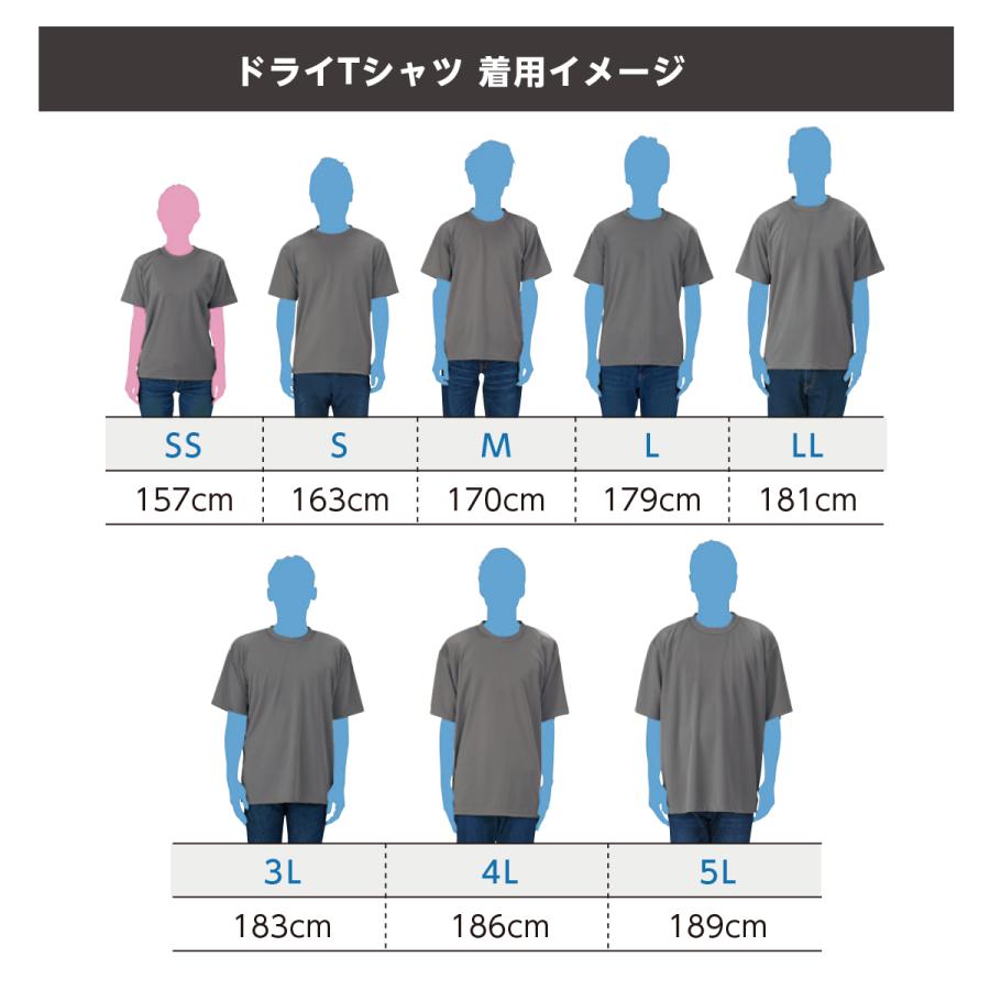 オリジナルTシャツ オリジナルプリントTシャツ 半袖 メンズ レディース 大きいサイズ オーダーメイド チームオーダー プレゼント ギフト 1枚からOK 送料無料 | Printstar | 19
