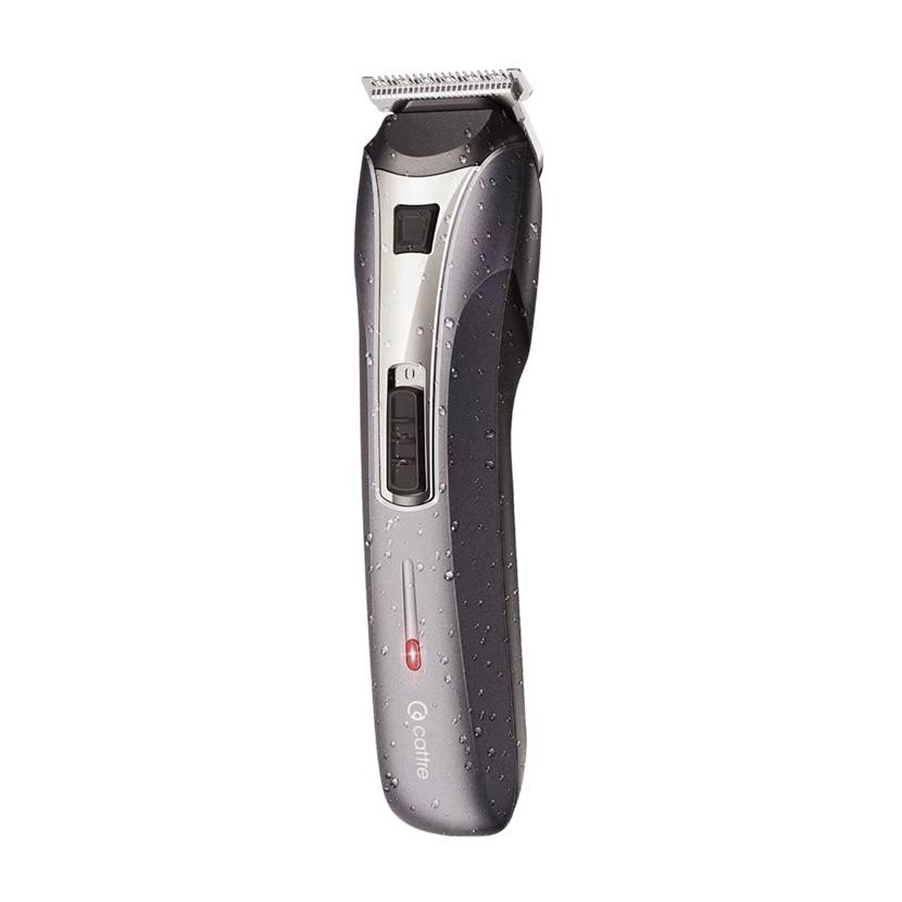 メンズグルーミングトリマー 3in1 髪 眉 ヒゲ ボ 男 ンズシェーバー 98 Amazon.co.jp: メンズグルーミングトリマー 3in1 髪 眉 ヒゲ ボディ