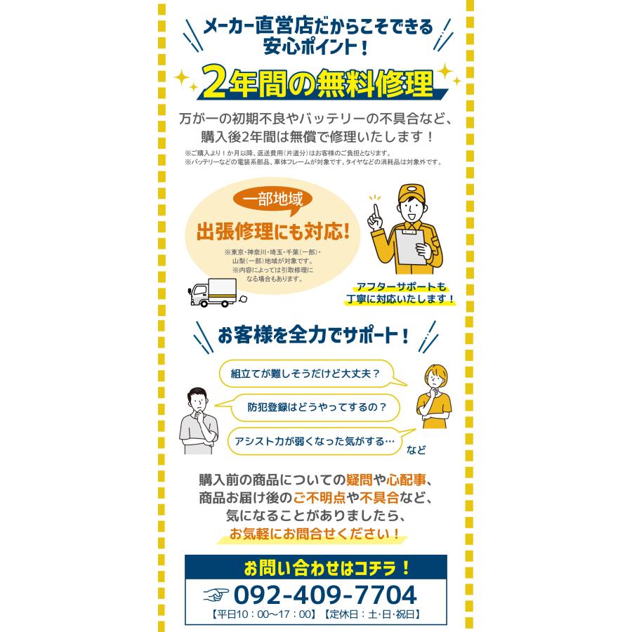 ポタリクル 三輪車 大人用 電動アシスト自転車 3輪 18インチ 高齢者