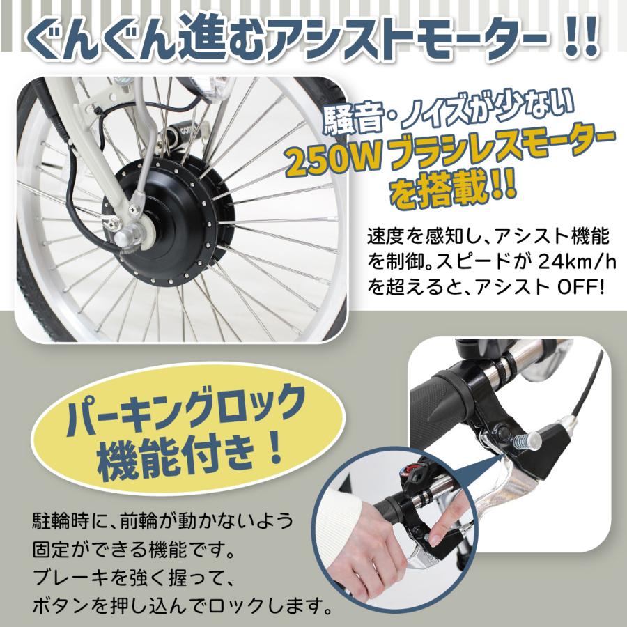 レア海外製　韓国ポロロ 三輪車 日よけ付き レア海外製 韓国ポロロ 三輪車 日よけ付き レア海外製 韓国ポロロ