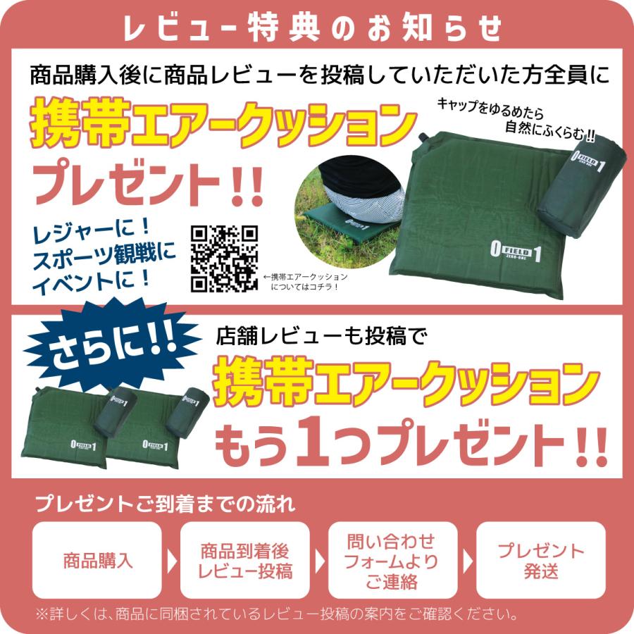 ポタリクル 折りたたみ自転車 20インチ ノーパンクタイヤ パンクしない