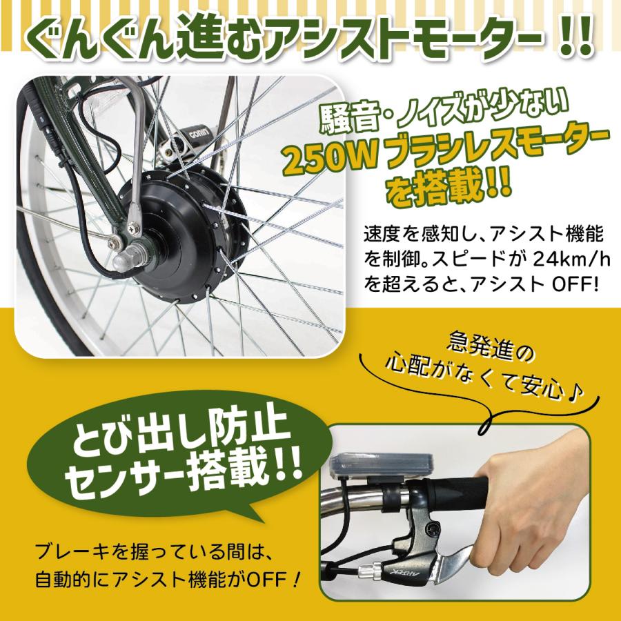 電動アシスト三輪自転車 三輪車 大人用 シニア 高齢者 おしゃれ 電動アシスト三輪自転車 三輪車 大人用 シニア 高齢者 おしゃれ