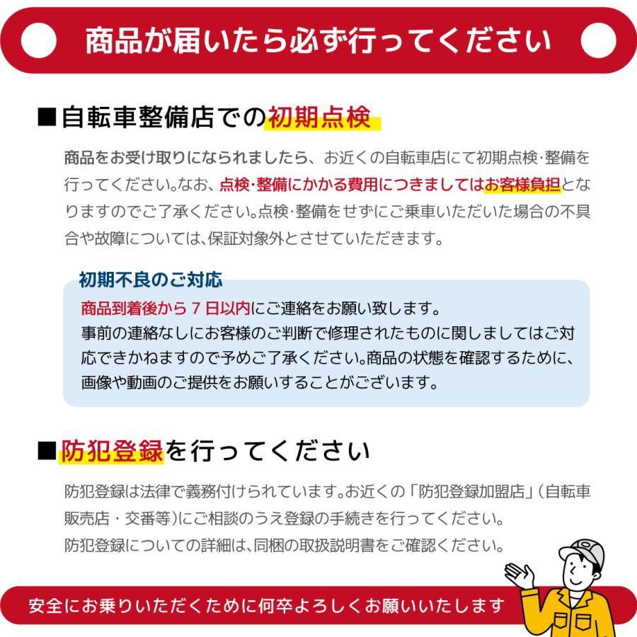 ポタリクル 三輪車 大人用 電動アシスト自転車 3輪 20インチ