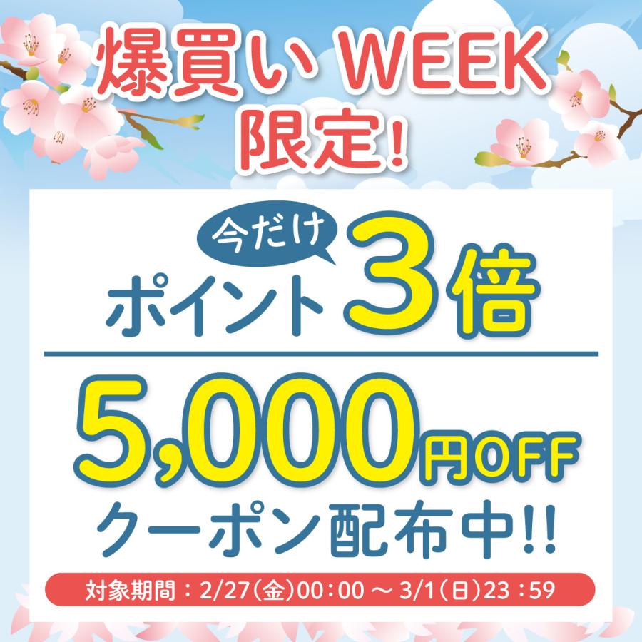 ポタリクル 三輪車 大人用 電動アシスト自転車 3輪 ノーパンクタイヤ