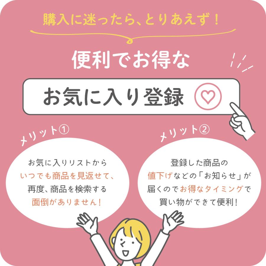 ポタリクル 折りたたみ自転車 26インチ ノーパンクタイヤ パンクしない