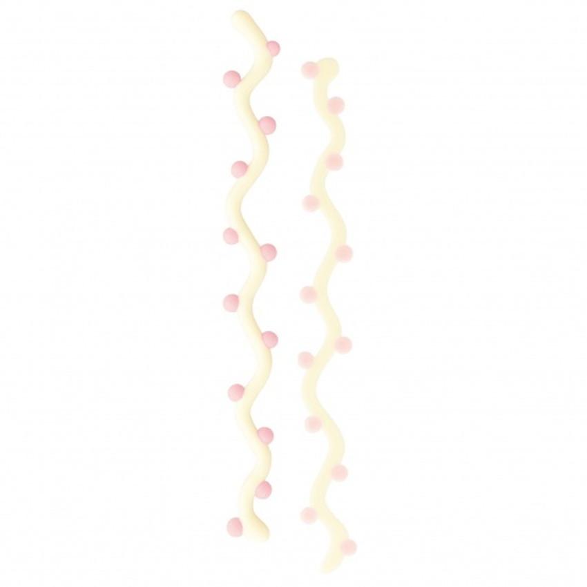 日本最大級 つぼみピンク 140本 6b 送料無料 1908 Graine25 通販 Yahoo ショッピング Web限定 Www Lequotidien Mr